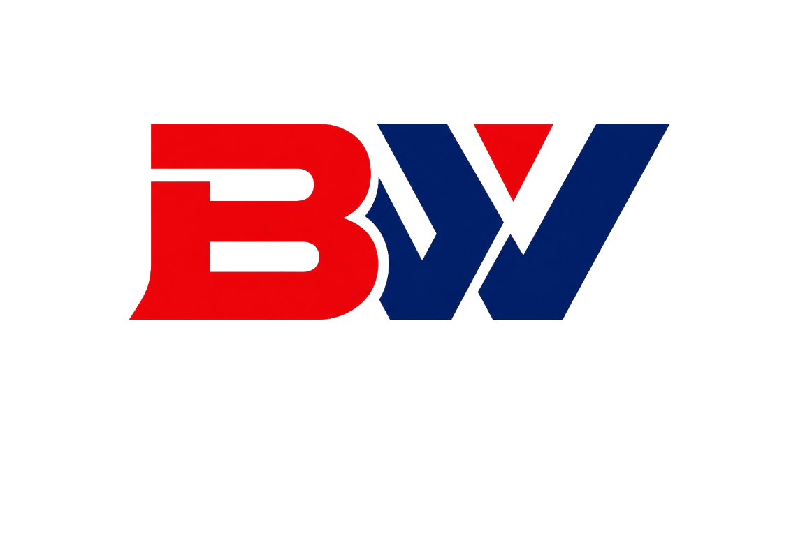Bright Way Solutions LLC logo